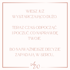 Alternative view of Kobieta w drodze