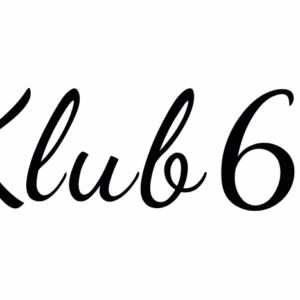 Klub 69